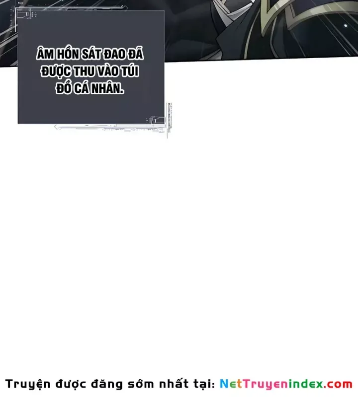 Toàn Chức Kiếm Tu Chap 90 - Next Chap 89