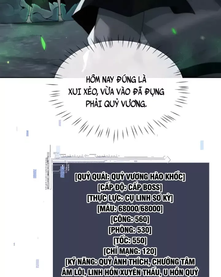 Toàn Chức Kiếm Tu Chap 90 - Next Chap 89