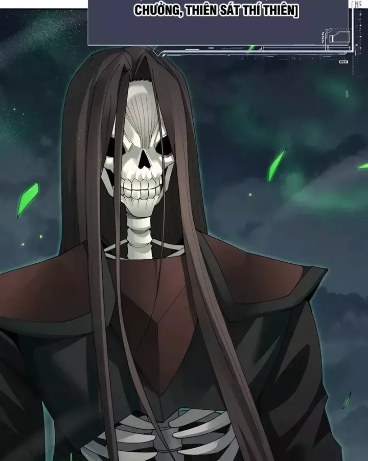 Toàn Chức Kiếm Tu Chap 90 - Next Chap 89