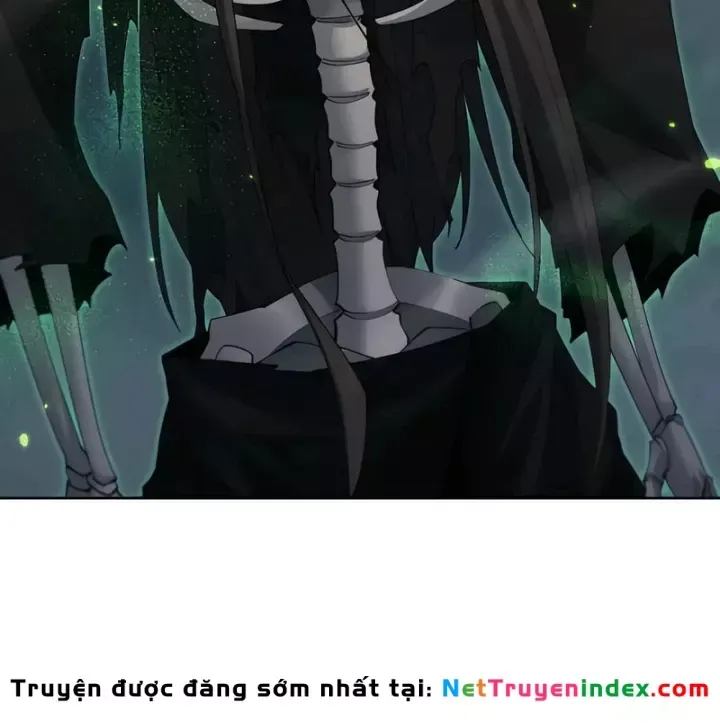 Toàn Chức Kiếm Tu Chap 90 - Next Chap 89