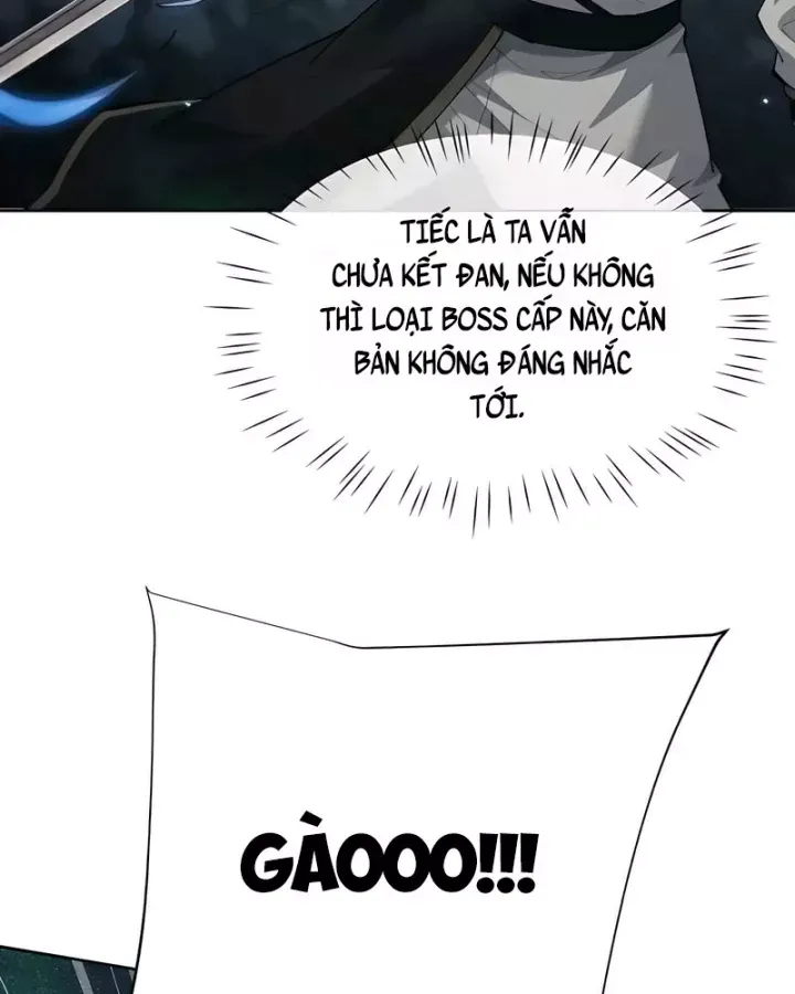 Toàn Chức Kiếm Tu Chap 90 - Next Chap 89