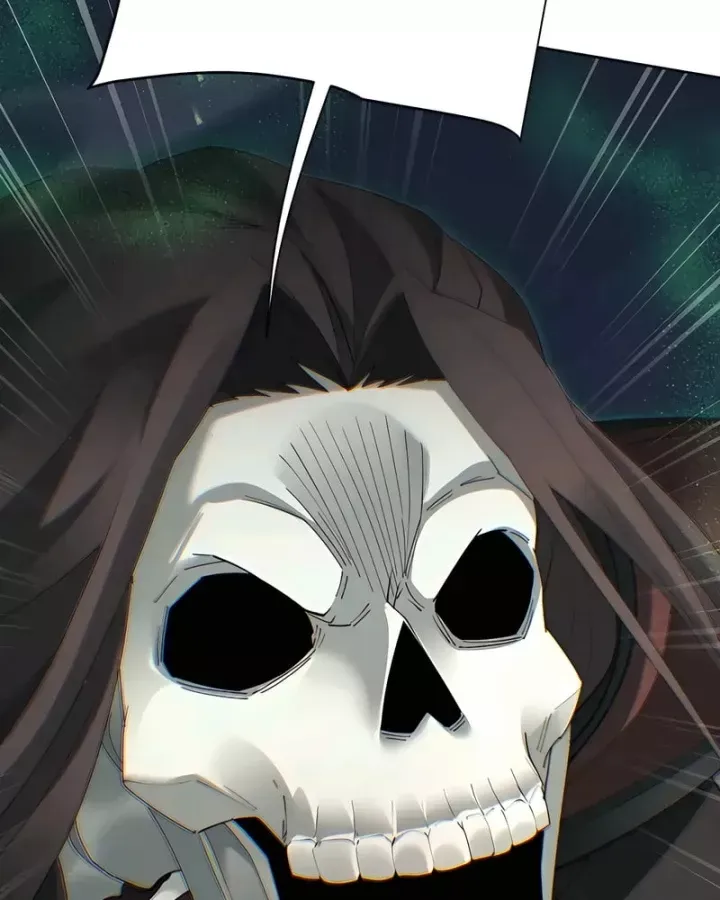 Toàn Chức Kiếm Tu Chap 90 - Next Chap 89