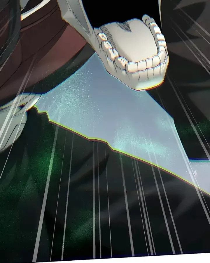 Toàn Chức Kiếm Tu Chap 90 - Next Chap 89