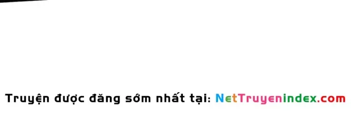 Toàn Chức Kiếm Tu Chap 90 - Next Chap 89