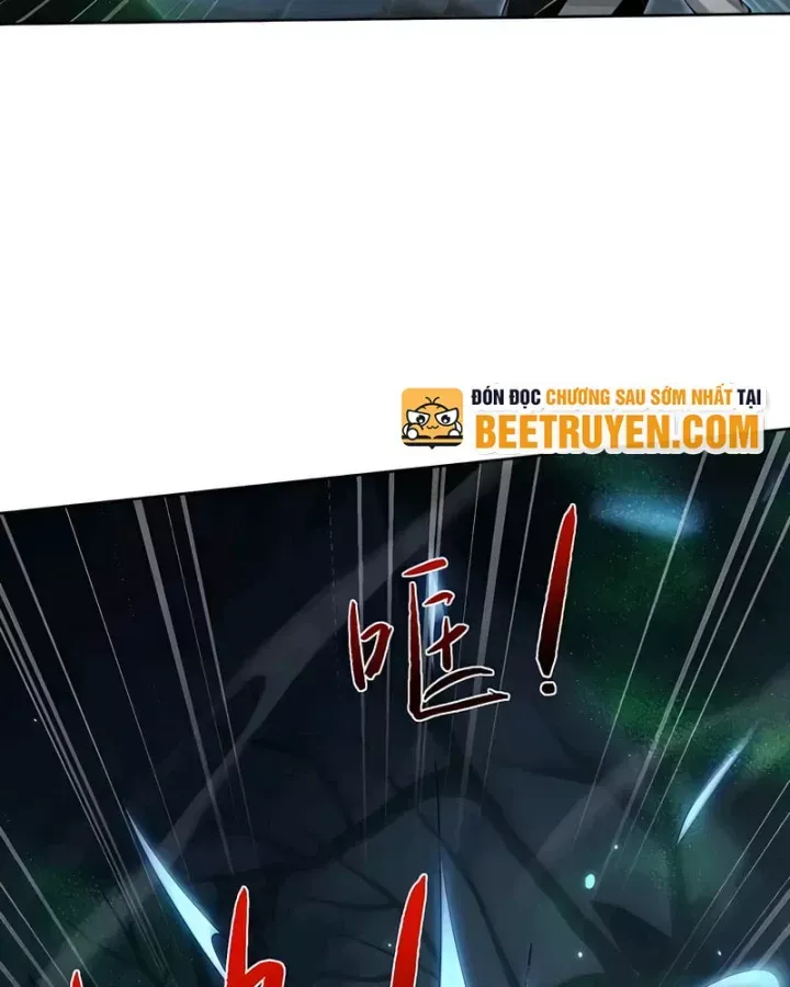 Toàn Chức Kiếm Tu Chap 90 - Next Chap 89