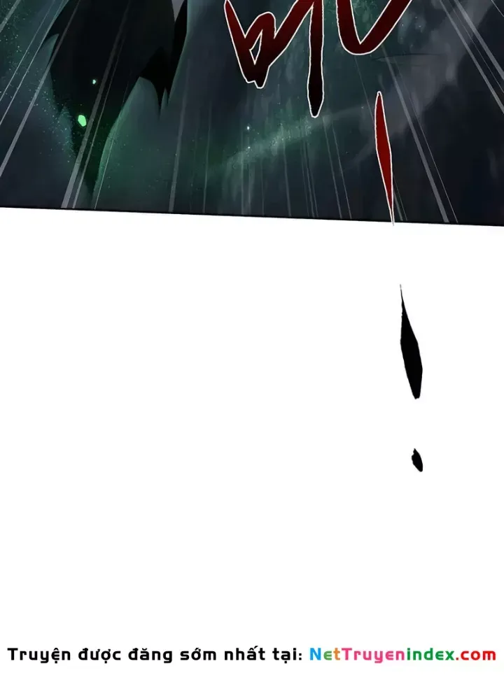 Toàn Chức Kiếm Tu Chap 90 - Next Chap 89