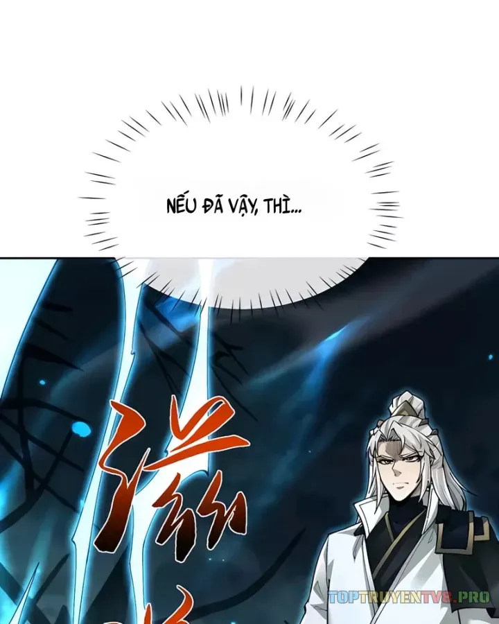 Toàn Chức Kiếm Tu Chap 90 - Next Chap 89