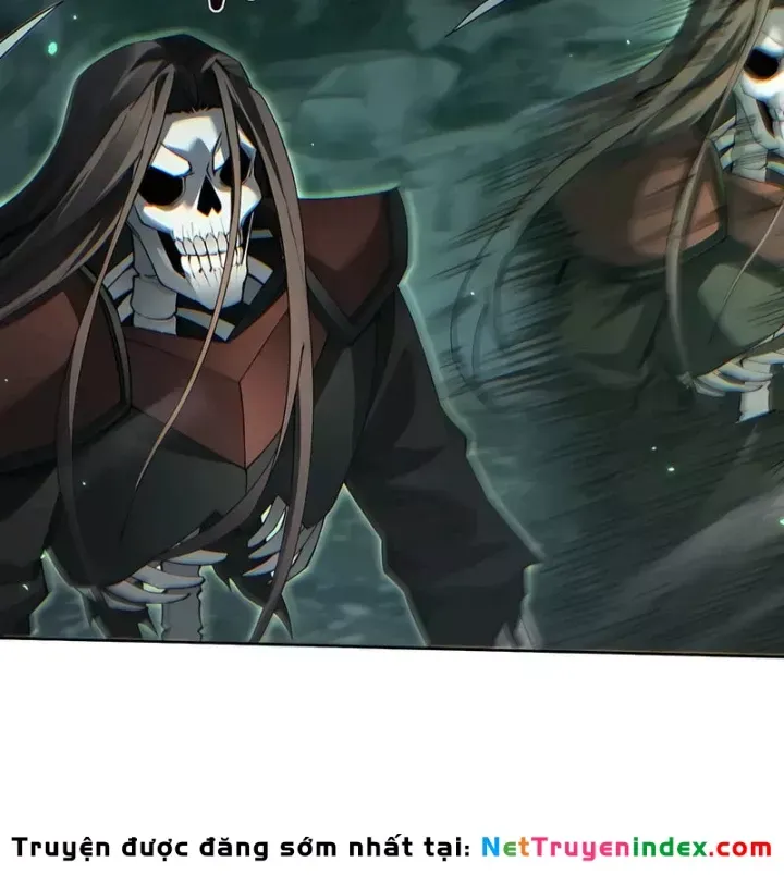 Toàn Chức Kiếm Tu Chap 90 - Next Chap 89