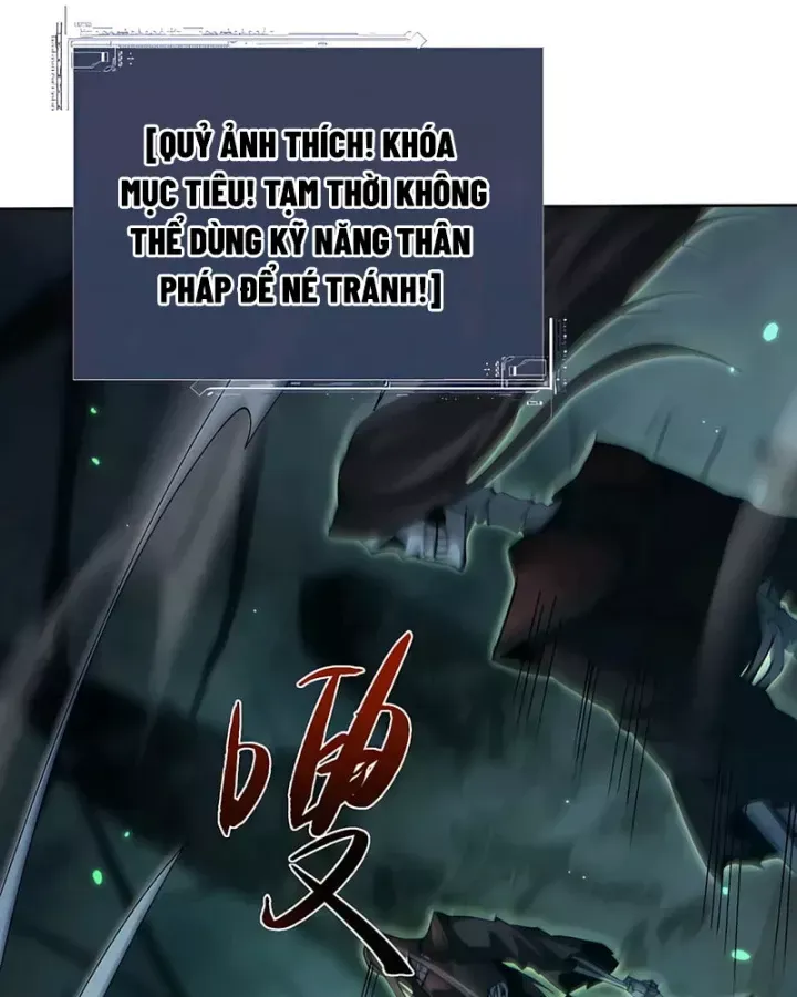 Toàn Chức Kiếm Tu Chap 90 - Next Chap 89