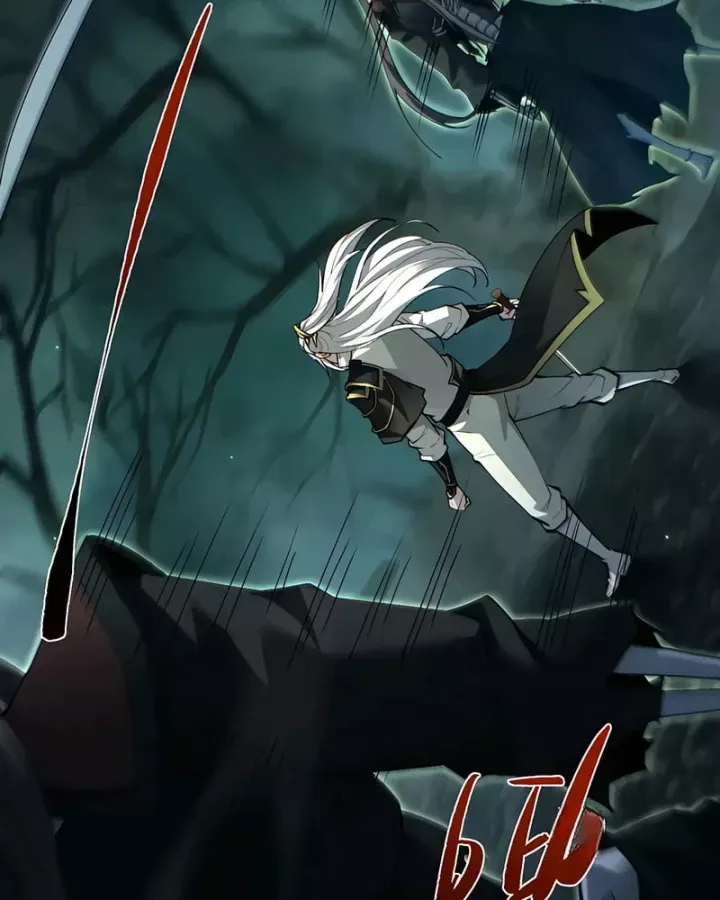 Toàn Chức Kiếm Tu Chap 90 - Next Chap 89