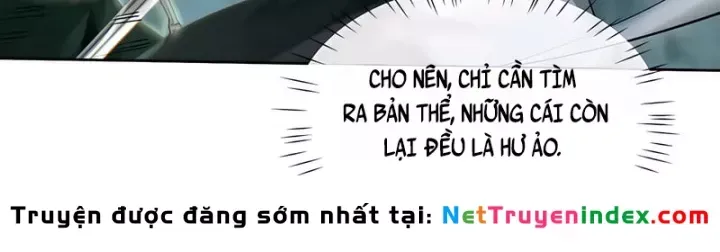 Toàn Chức Kiếm Tu Chap 90 - Next Chap 89