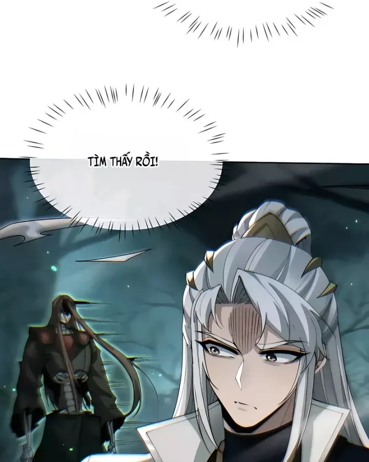 Toàn Chức Kiếm Tu Chap 90 - Next Chap 89