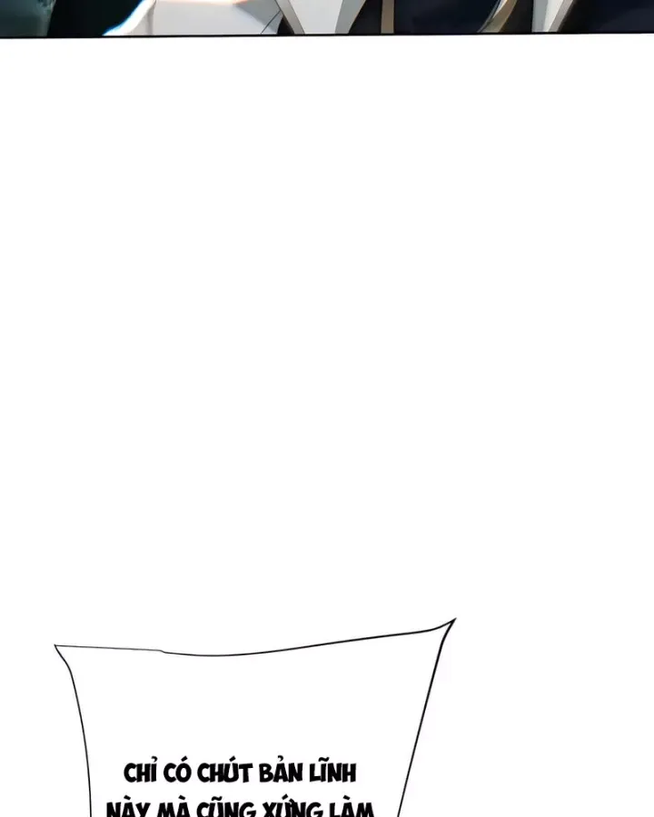 Toàn Chức Kiếm Tu Chap 90 - Next Chap 89