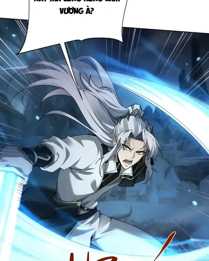 Toàn Chức Kiếm Tu Chap 90 - Next Chap 89