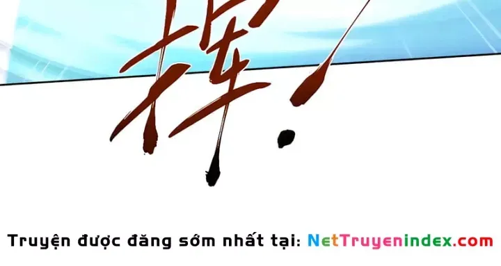 Toàn Chức Kiếm Tu Chap 90 - Next Chap 89