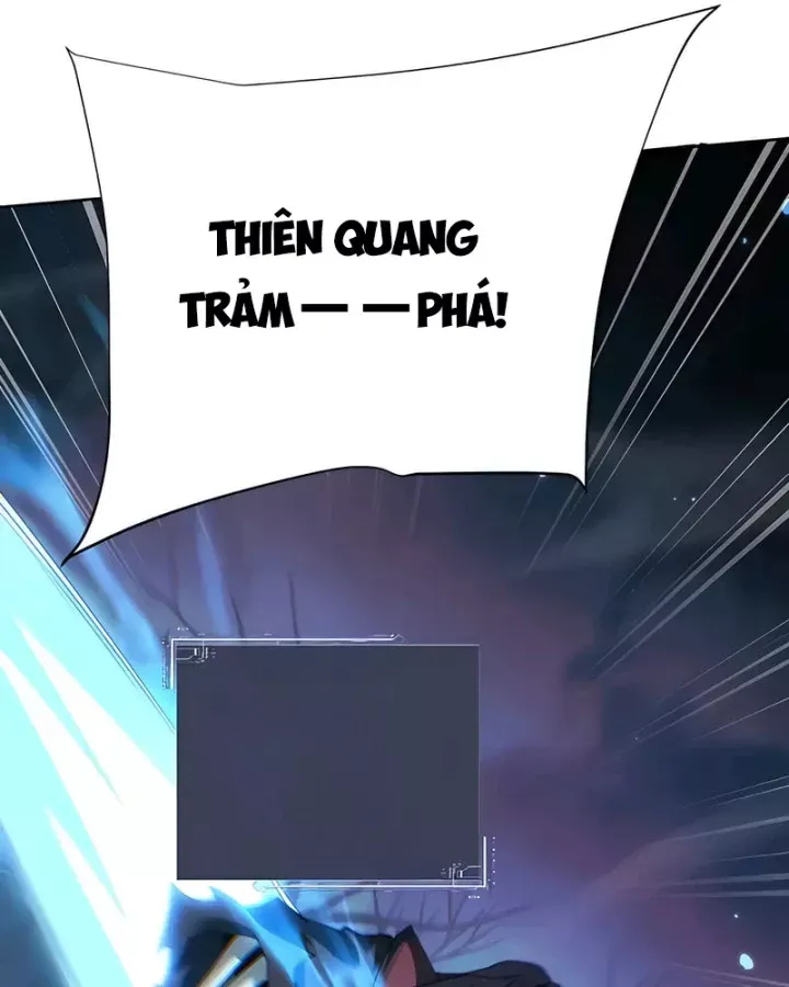 Toàn Chức Kiếm Tu Chap 90 - Next Chap 89