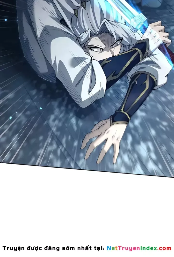 Toàn Chức Kiếm Tu Chap 90 - Next Chap 89