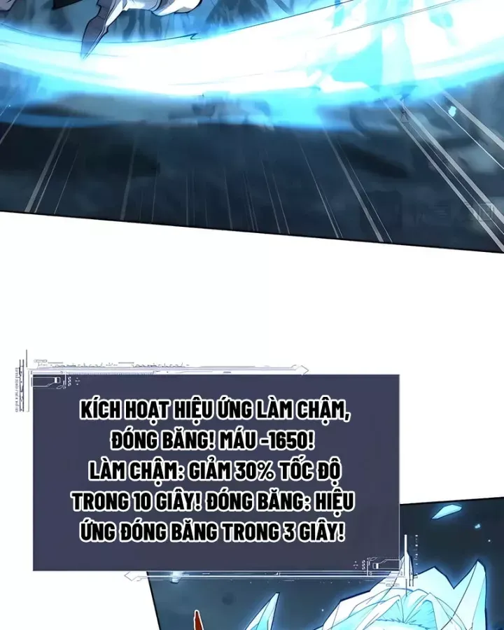 Toàn Chức Kiếm Tu Chap 90 - Next Chap 89