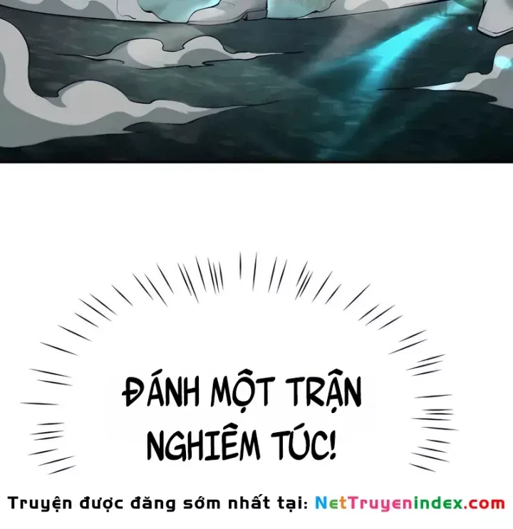 Toàn Chức Kiếm Tu Chap 90 - Next Chap 89