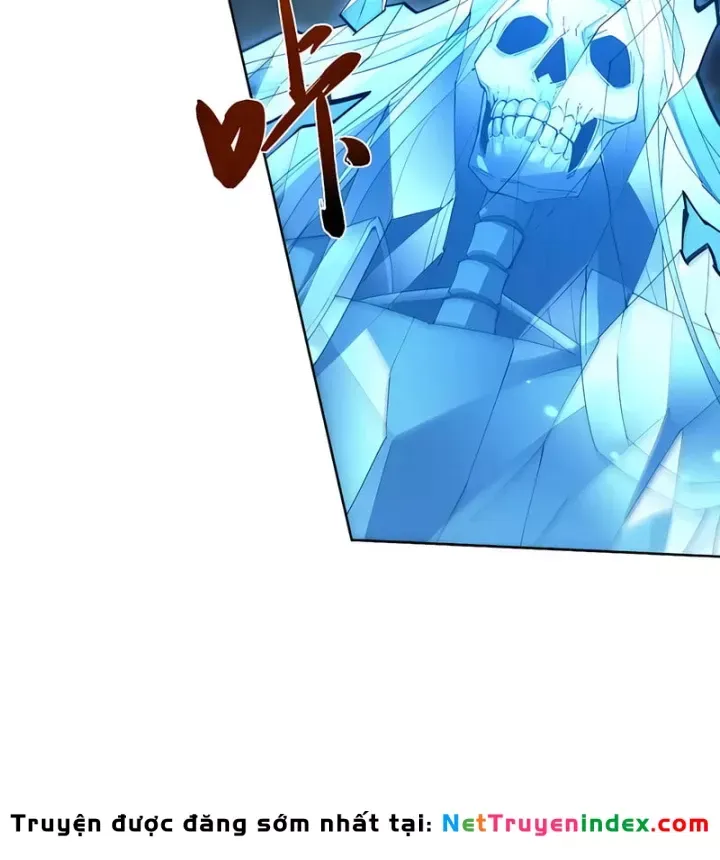 Toàn Chức Kiếm Tu Chap 90 - Next Chap 89