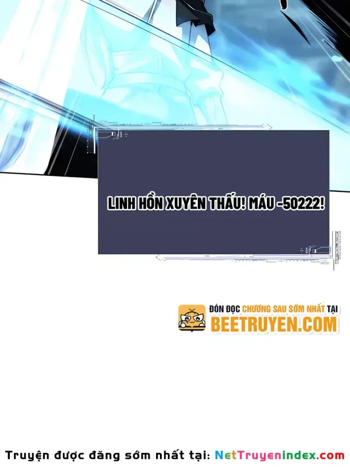 Toàn Chức Kiếm Tu Chap 90 - Next Chap 89