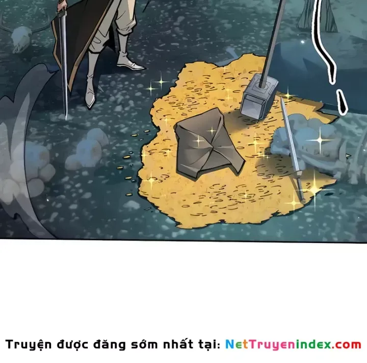 Toàn Chức Kiếm Tu Chap 90 - Next Chap 89