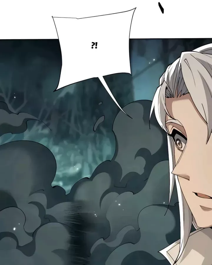 Toàn Chức Kiếm Tu Chap 90 - Next Chap 89