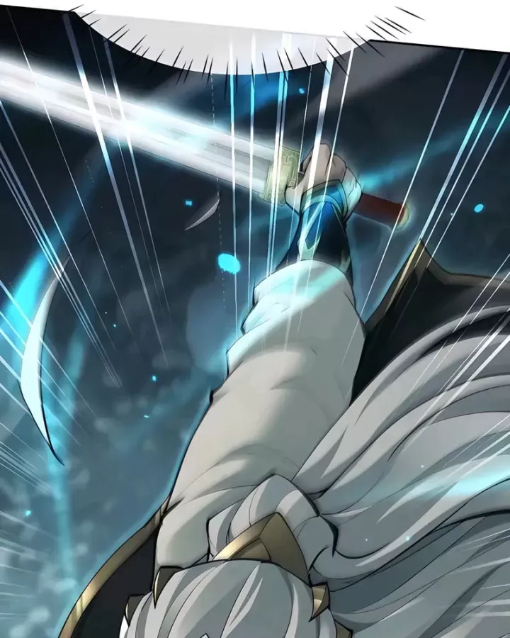 Toàn Chức Kiếm Tu Chap 90 - Next Chap 89