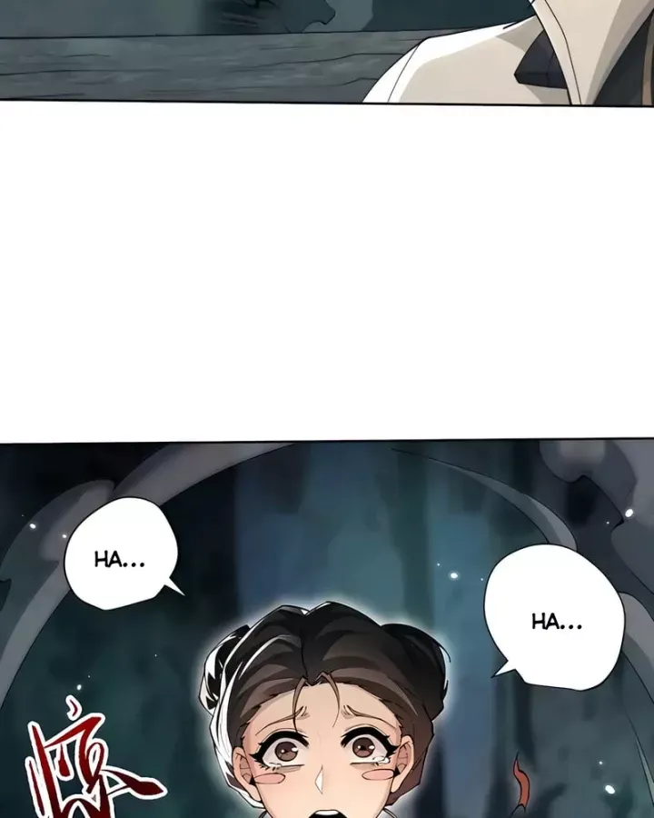 Toàn Chức Kiếm Tu Chap 90 - Next Chap 89