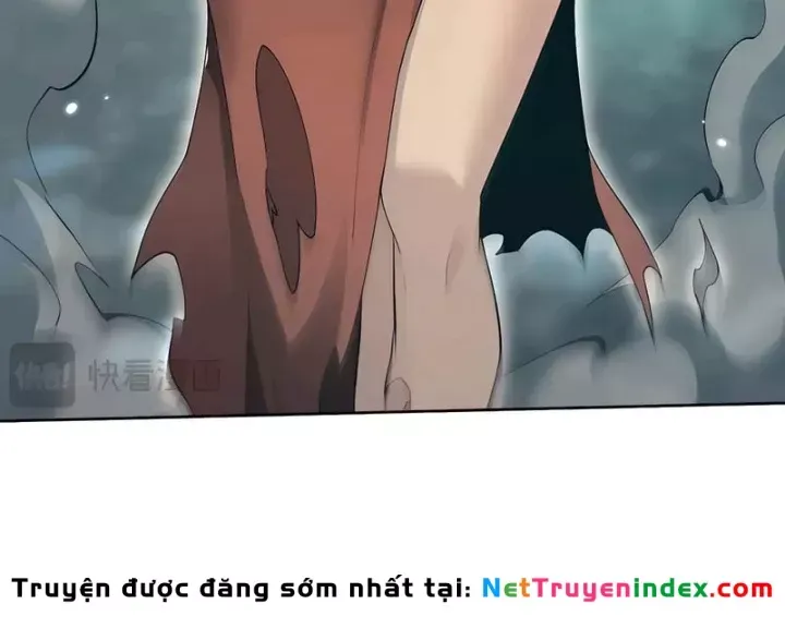 Toàn Chức Kiếm Tu Chap 90 - Next Chap 89