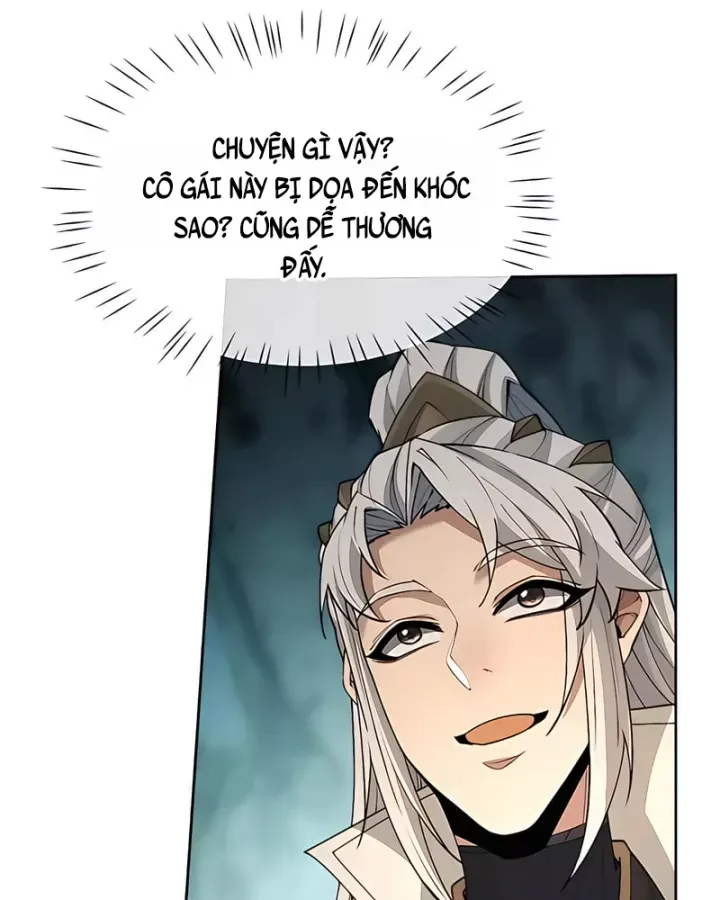 Toàn Chức Kiếm Tu Chap 90 - Next Chap 89