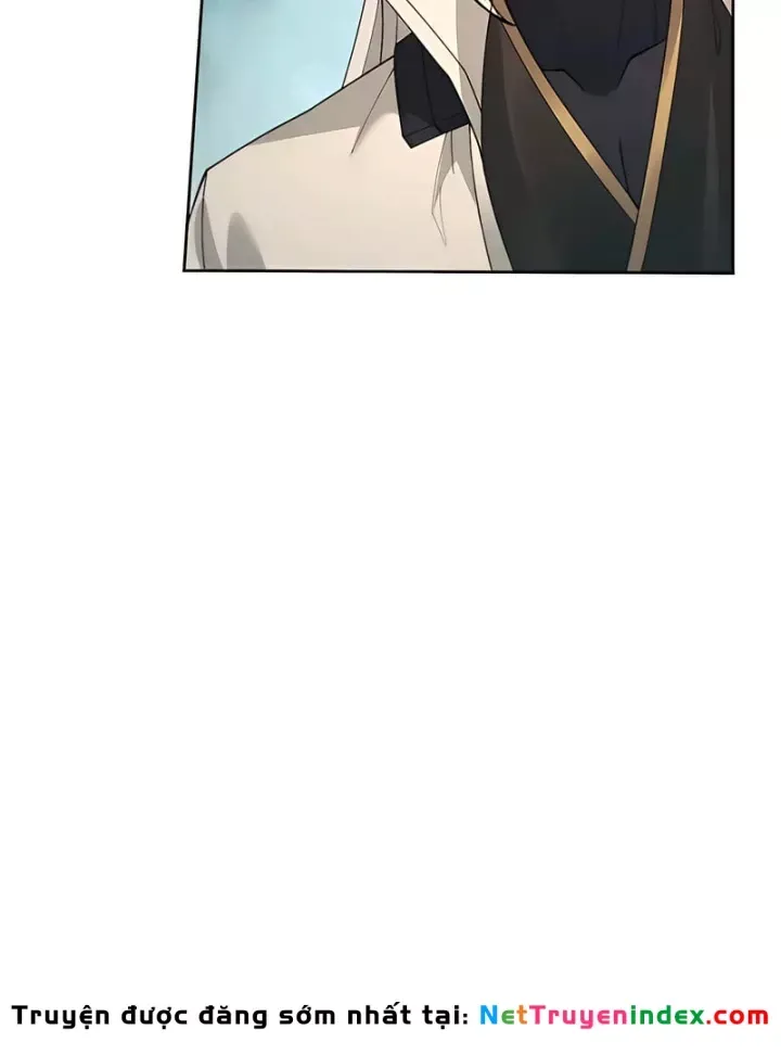 Toàn Chức Kiếm Tu Chap 90 - Next Chap 89