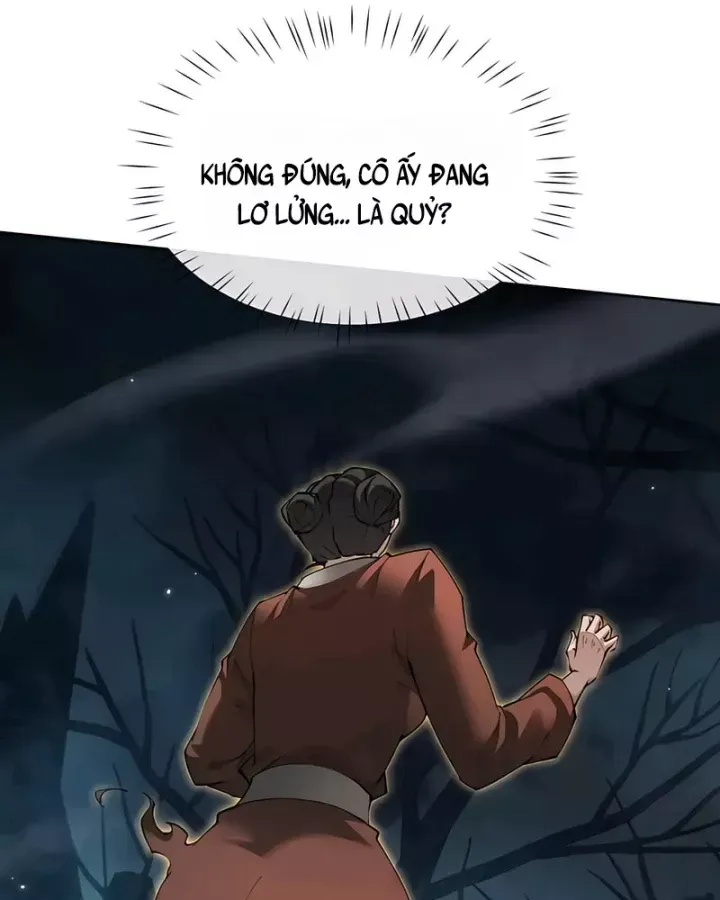 Toàn Chức Kiếm Tu Chap 90 - Next Chap 89