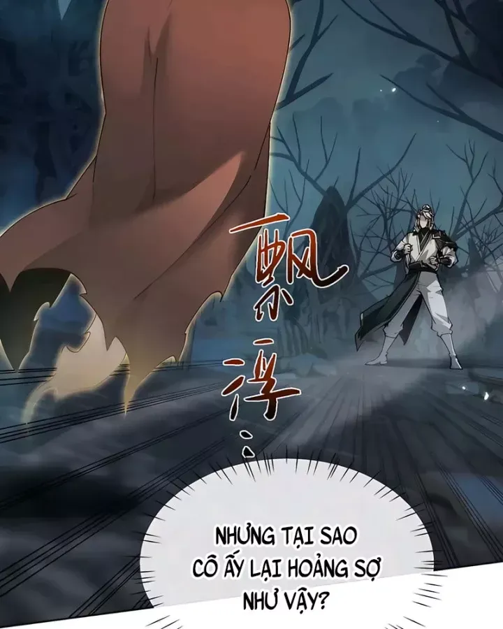 Toàn Chức Kiếm Tu Chap 90 - Next Chap 89