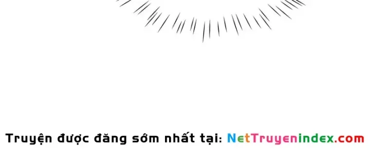 Toàn Chức Kiếm Tu Chap 90 - Next Chap 89