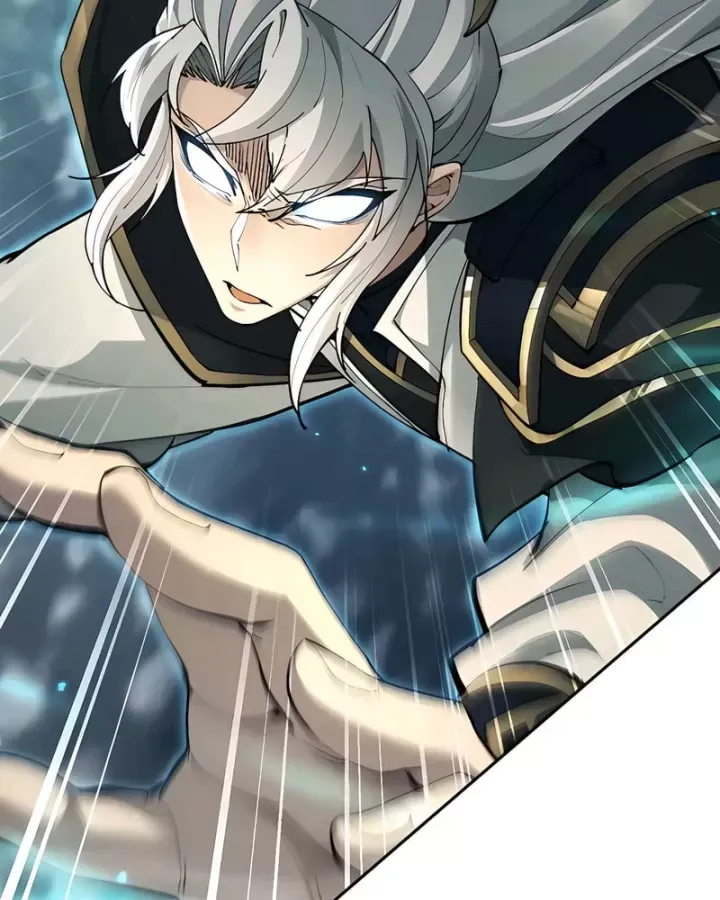 Toàn Chức Kiếm Tu Chap 90 - Next Chap 89