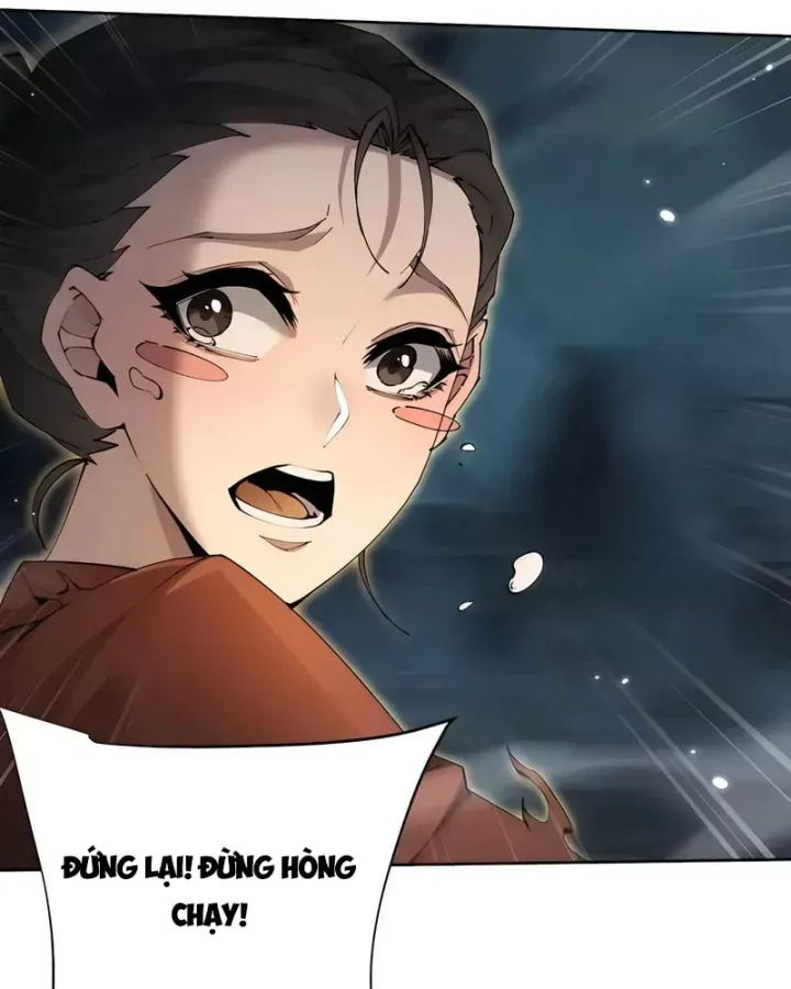 Toàn Chức Kiếm Tu Chap 90 - Next Chap 89