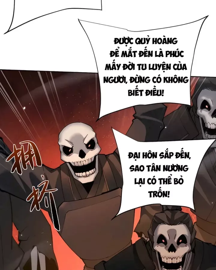 Toàn Chức Kiếm Tu Chap 90 - Next Chap 89