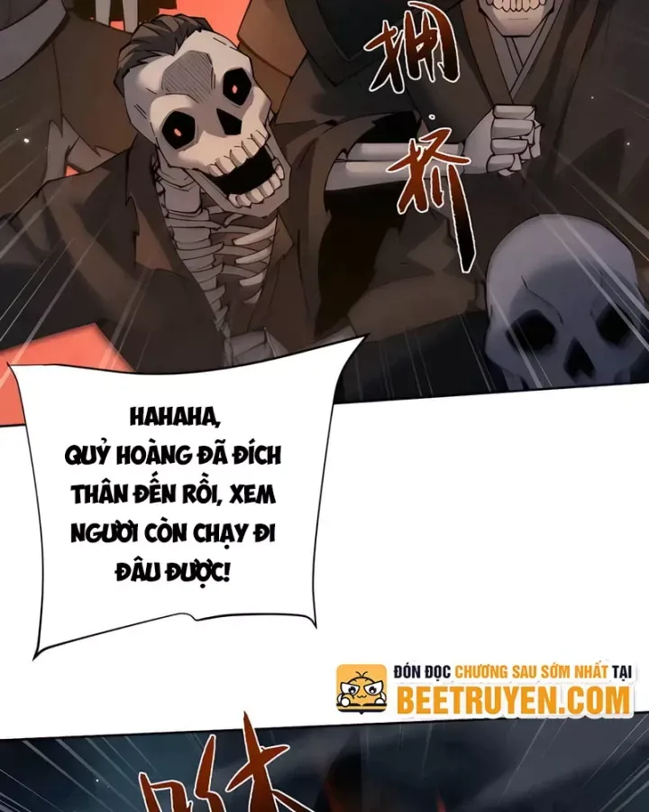 Toàn Chức Kiếm Tu Chap 90 - Next Chap 89