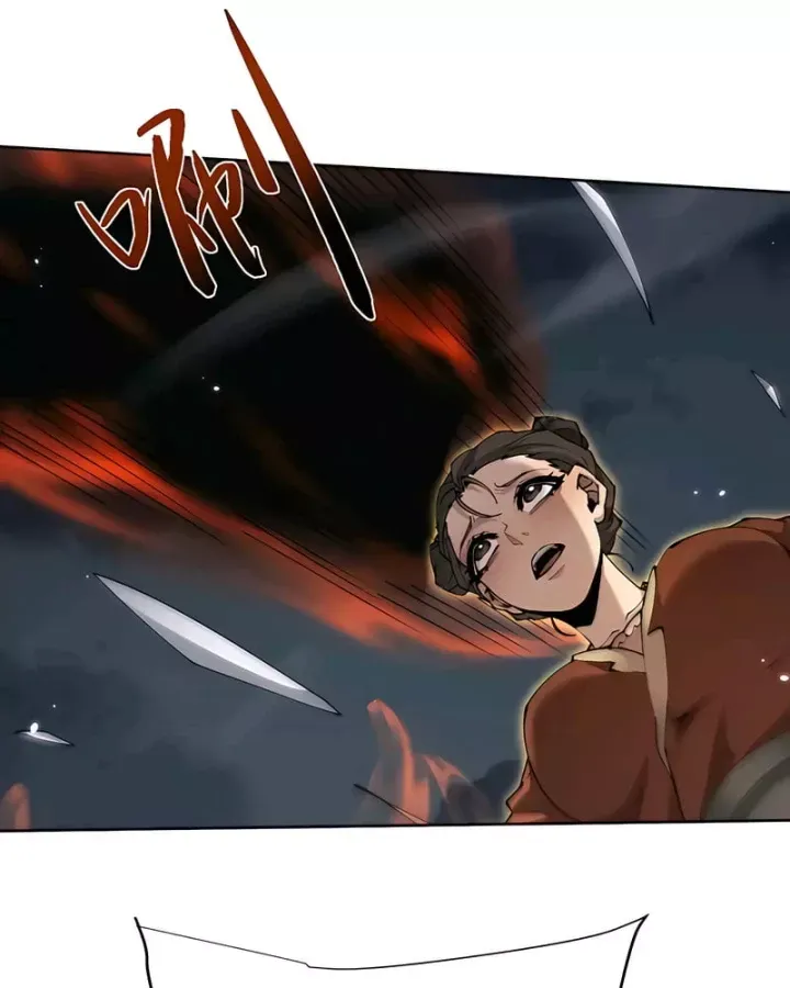 Toàn Chức Kiếm Tu Chap 90 - Next Chap 89