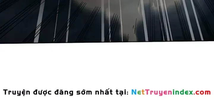 Toàn Chức Kiếm Tu Chap 90 - Next Chap 89