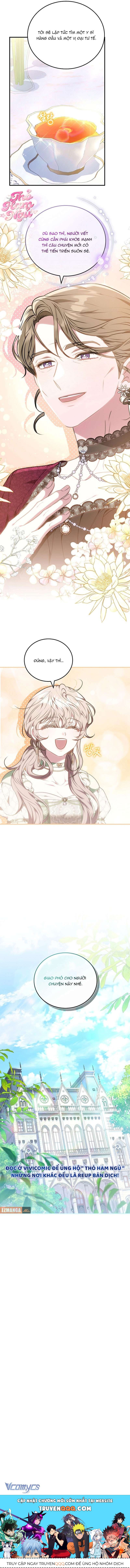 mac-du-thich-o-nha-nhung-toi-lai-xuyen-vao-the-loai-giam-cam-den-toi-9