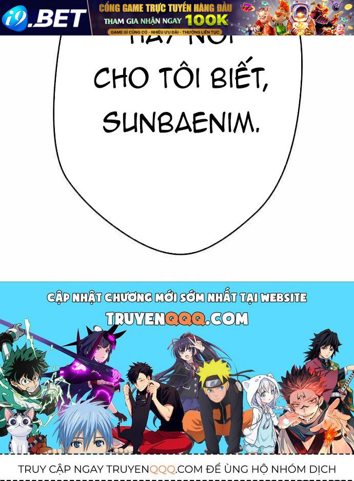 Lừa Đảo Bằng Giọng Nói Làm Đảo Lộn Cuộc Sống Của Bạn Chap 61 - Next Chap 60