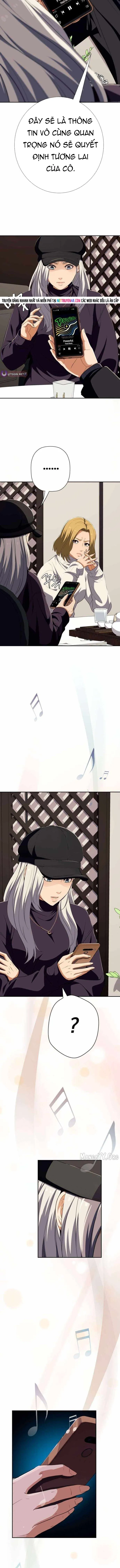 Lừa Đảo Bằng Giọng Nói Làm Đảo Lộn Cuộc Sống Của Bạn Chap 61 - Next Chap 60