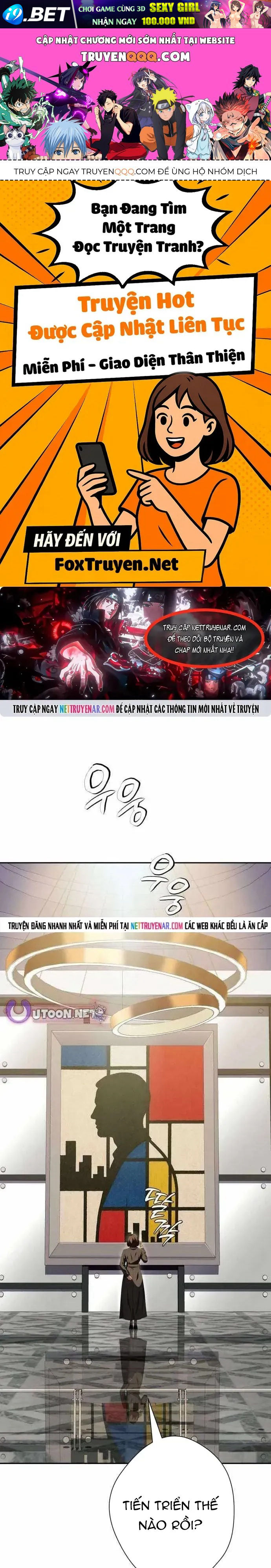 Lừa Đảo Bằng Giọng Nói Làm Đảo Lộn Cuộc Sống Của Bạn Chap 66 - Next Chap 65