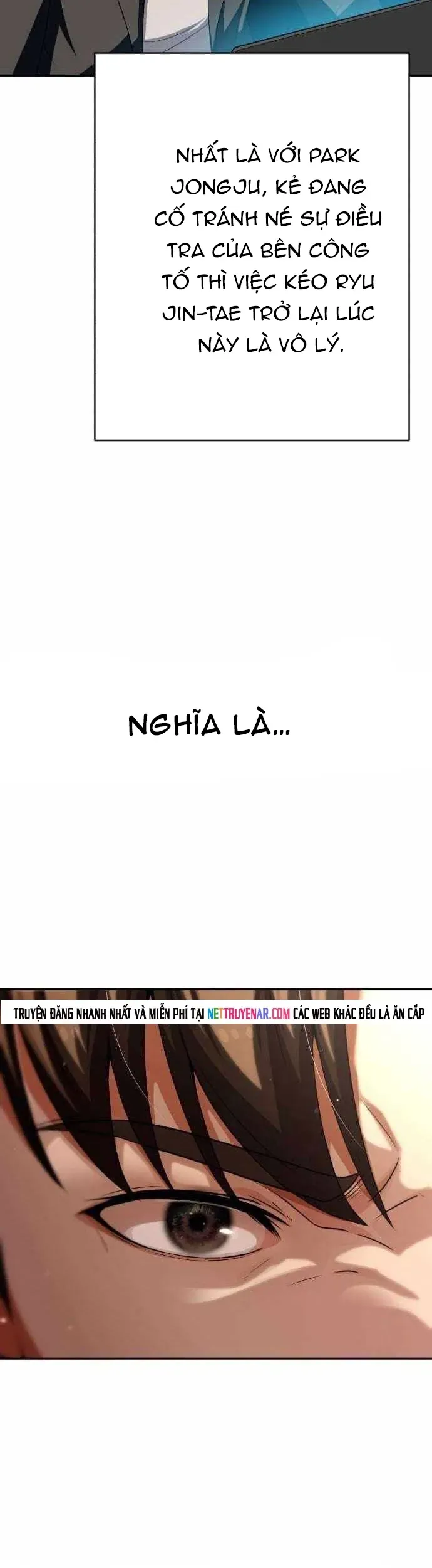 Lừa Đảo Bằng Giọng Nói Làm Đảo Lộn Cuộc Sống Của Bạn Chap 66 - Next Chap 65