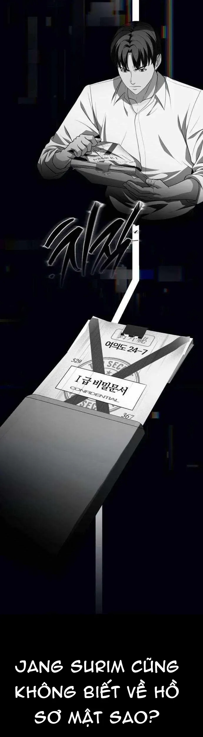 Lừa Đảo Bằng Giọng Nói Làm Đảo Lộn Cuộc Sống Của Bạn Chap 66 - Next Chap 65