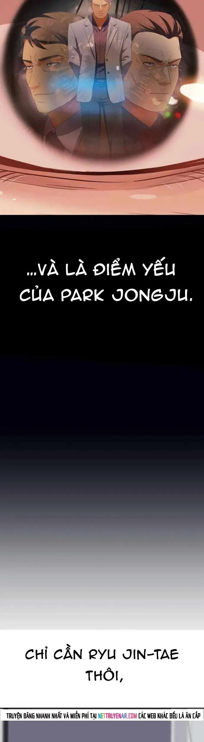 Lừa Đảo Bằng Giọng Nói Làm Đảo Lộn Cuộc Sống Của Bạn Chap 66 - Next Chap 65