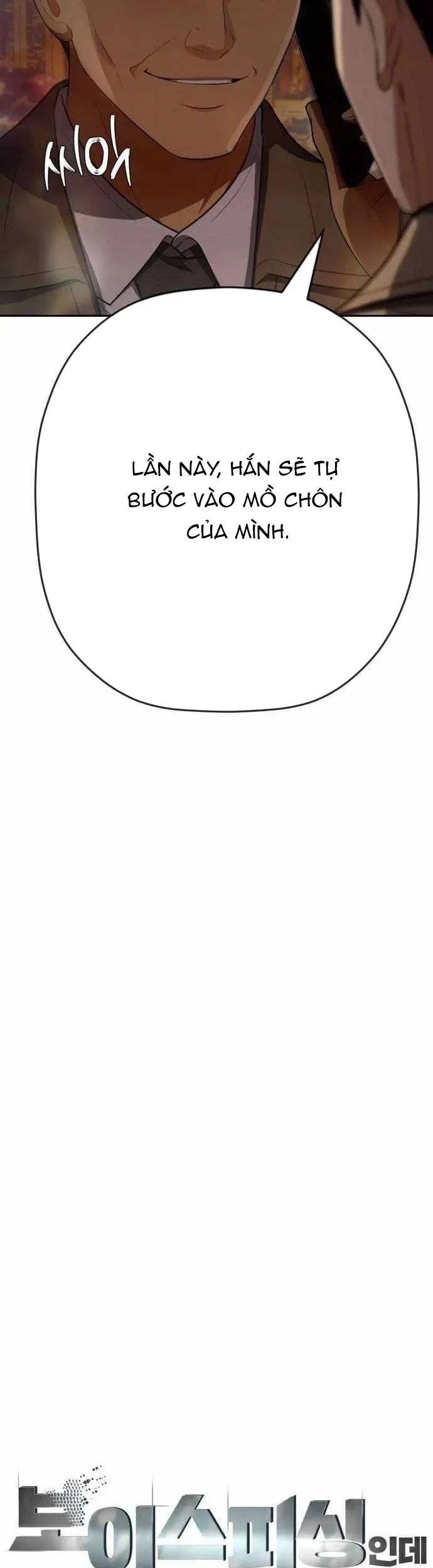 Lừa Đảo Bằng Giọng Nói Làm Đảo Lộn Cuộc Sống Của Bạn Chap 66 - Next Chap 65