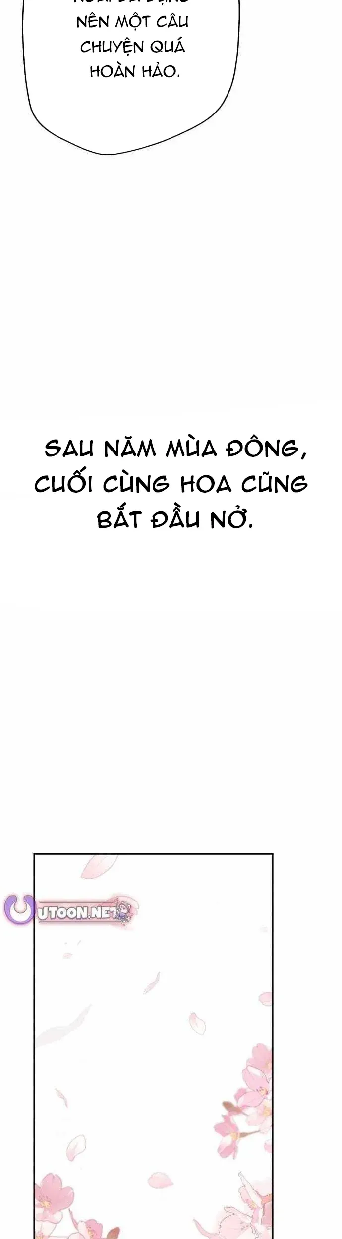 Lừa Đảo Bằng Giọng Nói Làm Đảo Lộn Cuộc Sống Của Bạn Chap 66 - Next Chap 65